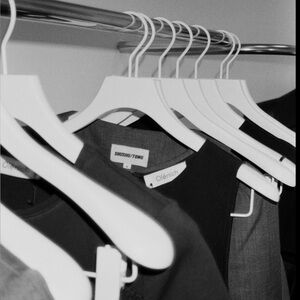 ✨BUNDLE 3/$10 TO SAVE✨